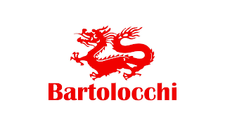 BARTOLOCCHI logo