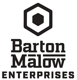 BARTON MALOW ENTERPRISES
