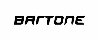 BARTONE logo