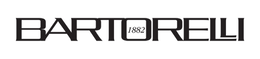 BARTORELLI 1882 logo