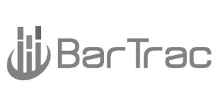 BARTRAC logo