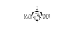BART'S BEACH ARMOR logo