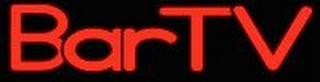 BARTV logo
