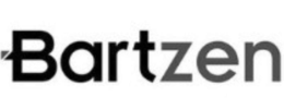 BARTZEN logo