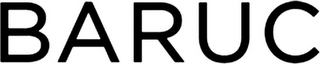 BARUC