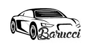 BARUCCI logo