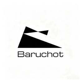 BARUCHOT logo