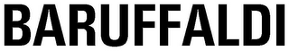 BARUFFALDI logo