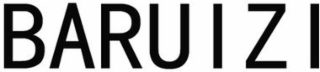 BARUIZI logo