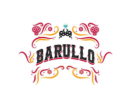 BARULLO logo