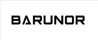 BARUNOR logo