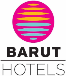 BARUT HOTELS logo