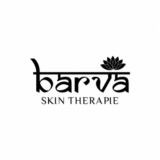 BARVA SKIN THERAPIE logo