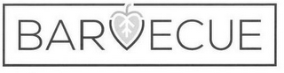 BARVECUE logo
