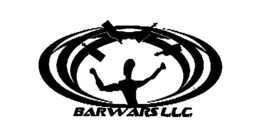 BARWARS L.L.C. logo