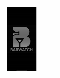 BARWATCH logo