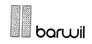 BARWIL