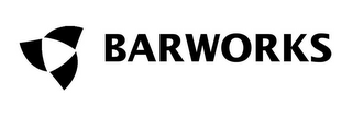 BARWORKS logo