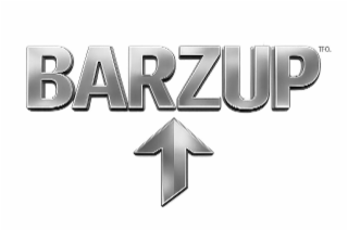 BARZUP logo