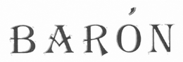 BARÓN logo