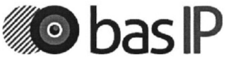 BAS IP logo