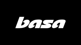 BASA logo