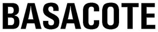 BASACOTE
