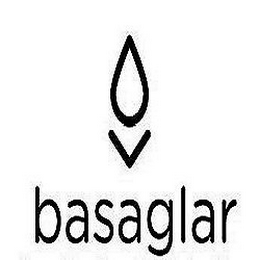 BASAGLAR logo