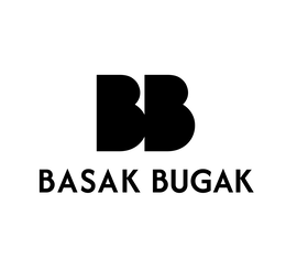 BASAK BUGAK logo
