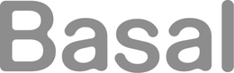 BASAL logo