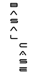 BASALCASE logo