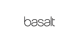 BASALT logo