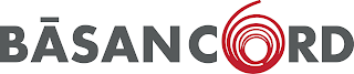 BASAN CORD logo