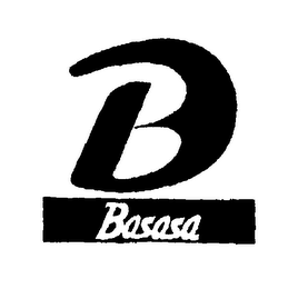 BASASA