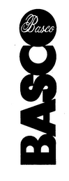 BASCO BASCO logo