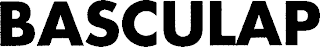 BASCULAP logo