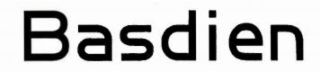 BASDIEN