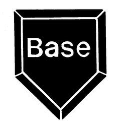 BASE logo