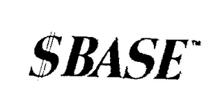 $BASE logo