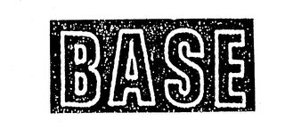 BASE logo