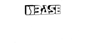 BASE logo