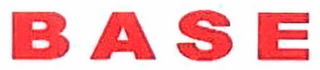 BASE logo