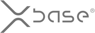 BASE logo