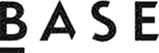 BASE logo