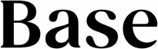 BASE logo