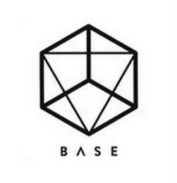BASE logo