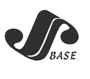 BASE logo
