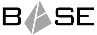 BASE logo