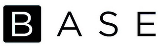 BASE logo