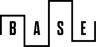 BASE logo